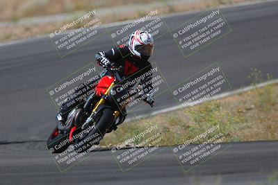 media/May-09-2022-Moto Forza (Mon) [[0226cf3505]]/Group B/B 1020am/